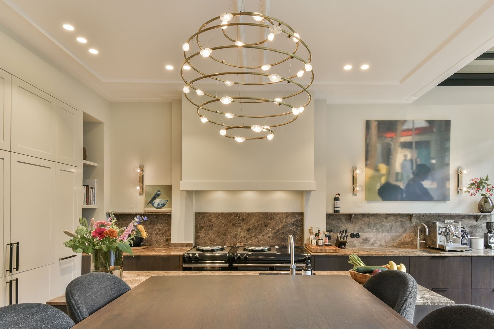 Van Eeghenstraat 45, Amsterdam foto-9