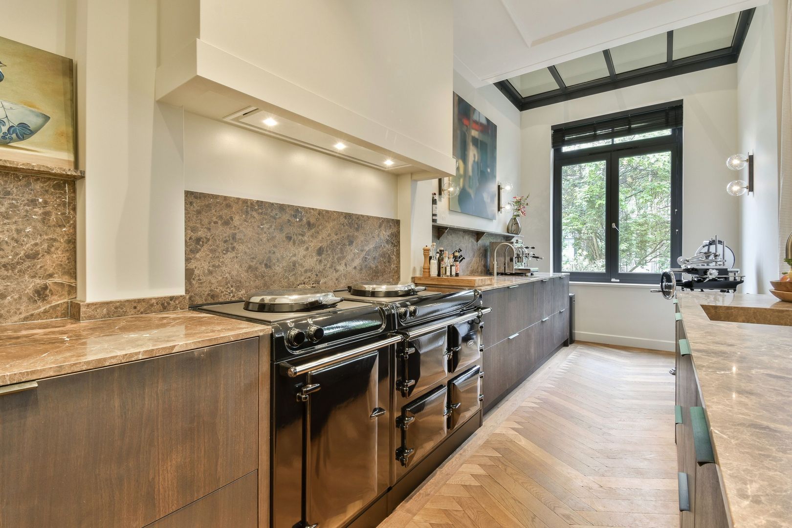 Van Eeghenstraat 45, Amsterdam foto-7