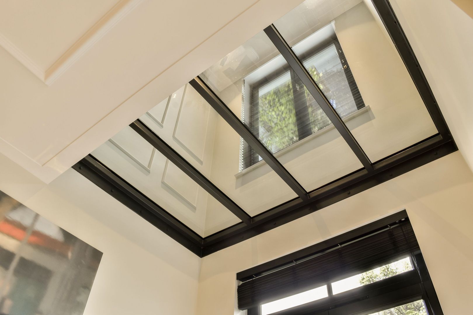 Van Eeghenstraat 45, Amsterdam foto-10