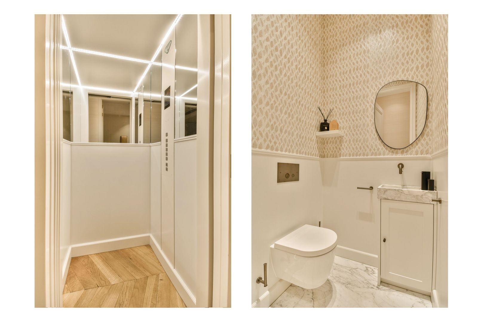 Van Eeghenstraat 45, Amsterdam foto-21