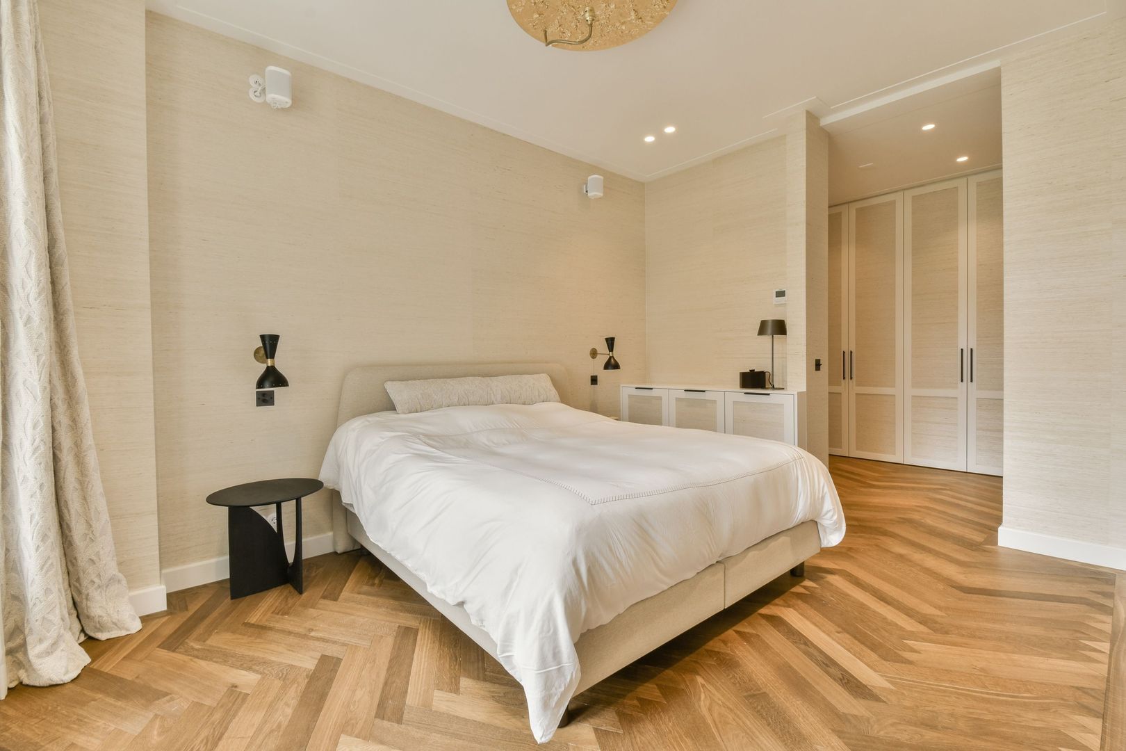 Van Eeghenstraat 45, Amsterdam foto-32