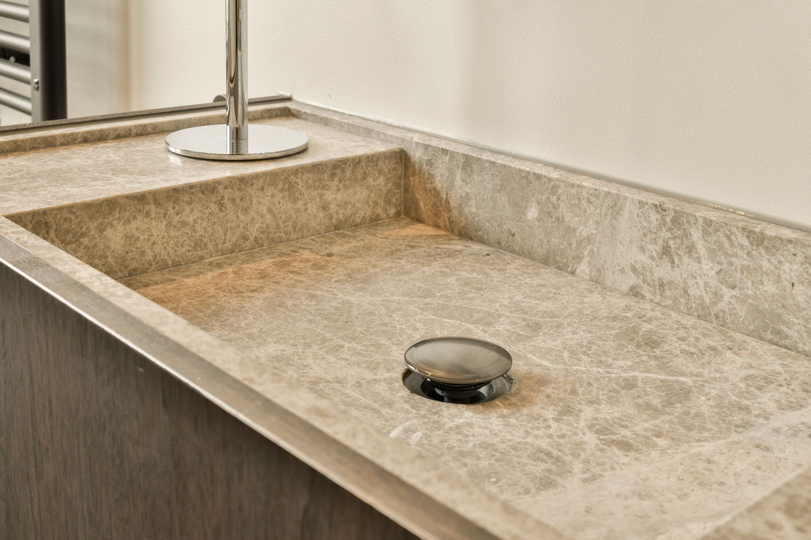 Van Eeghenstraat 45, Amsterdam foto-37