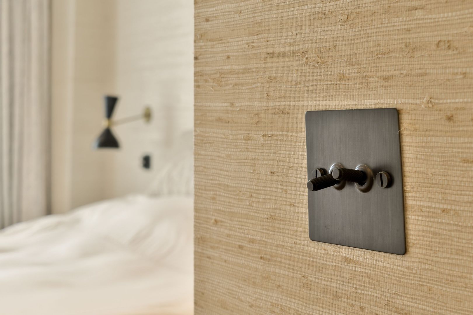 Van Eeghenstraat 45, Amsterdam foto-35