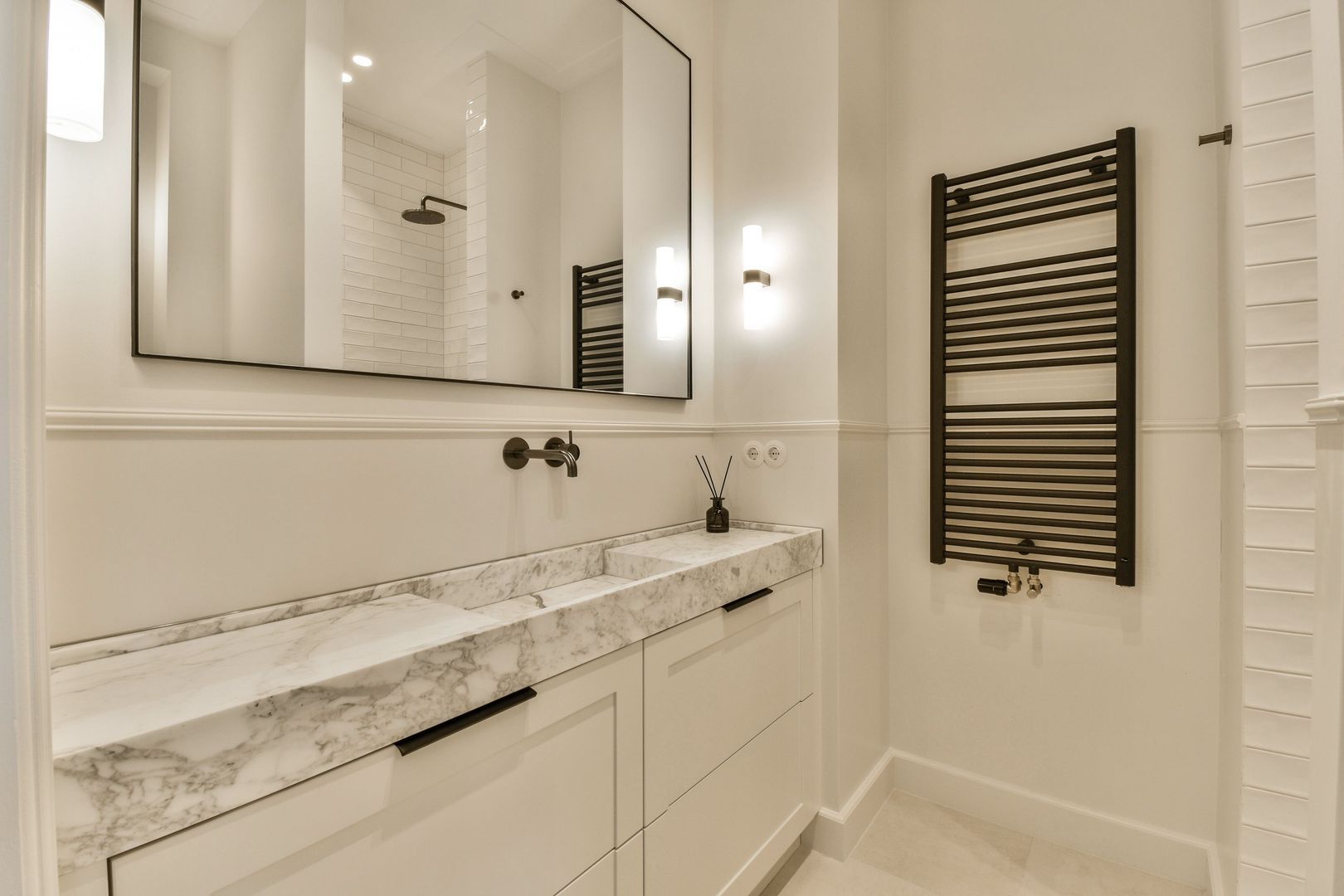 Van Eeghenstraat 45, Amsterdam foto-41