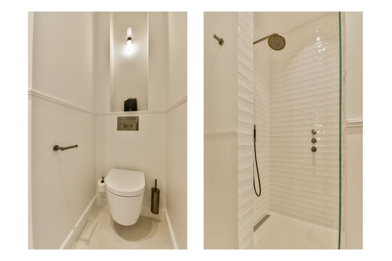 Van Eeghenstraat 45, Amsterdam foto-42