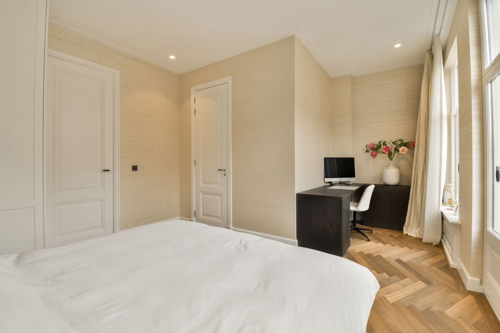 Van Eeghenstraat 45, Amsterdam foto-40