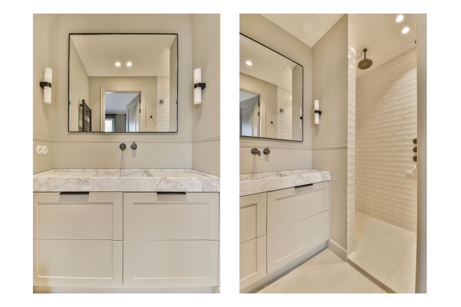 Van Eeghenstraat 45, Amsterdam foto-46