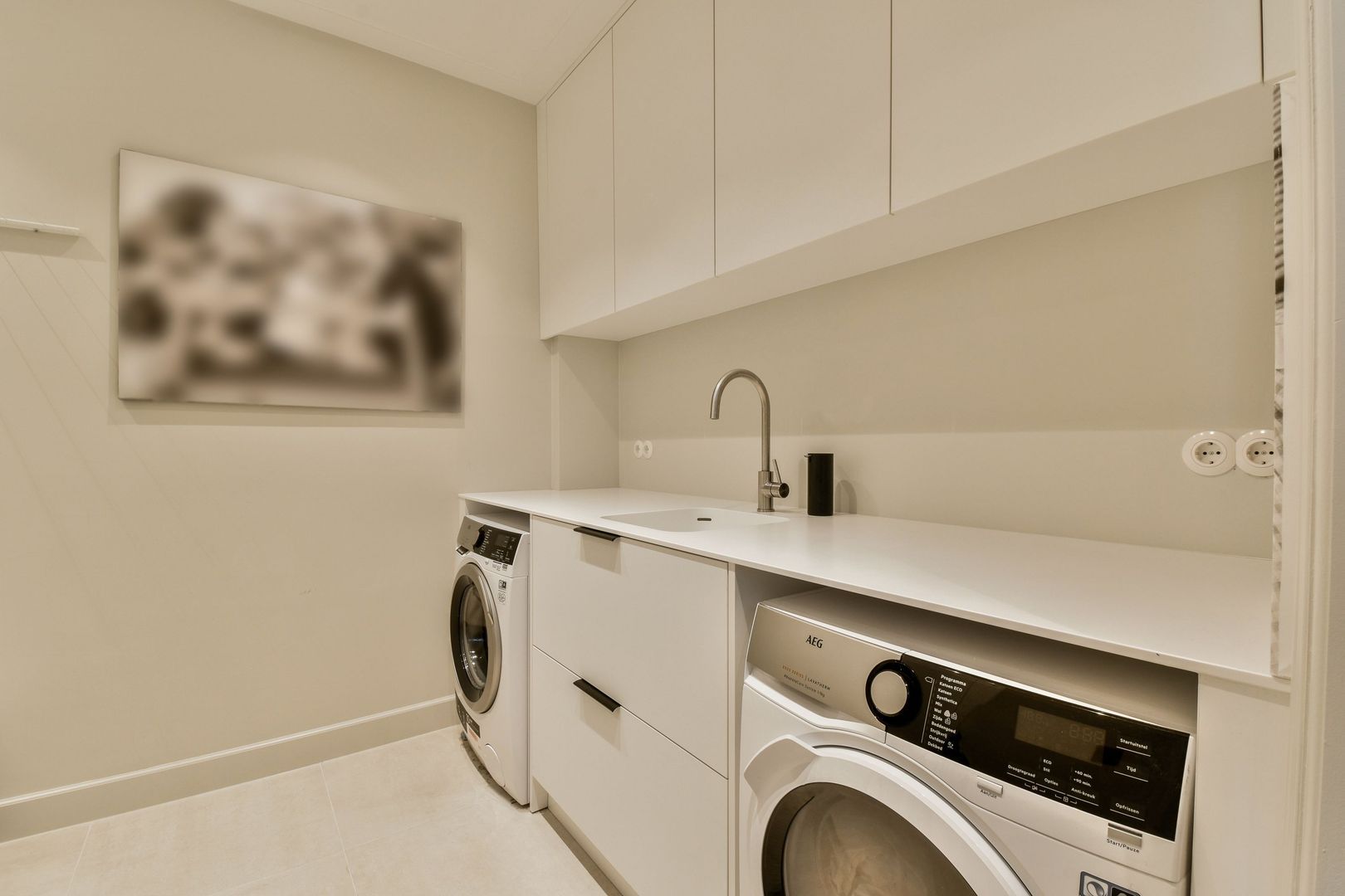 Van Eeghenstraat 45, Amsterdam foto-50