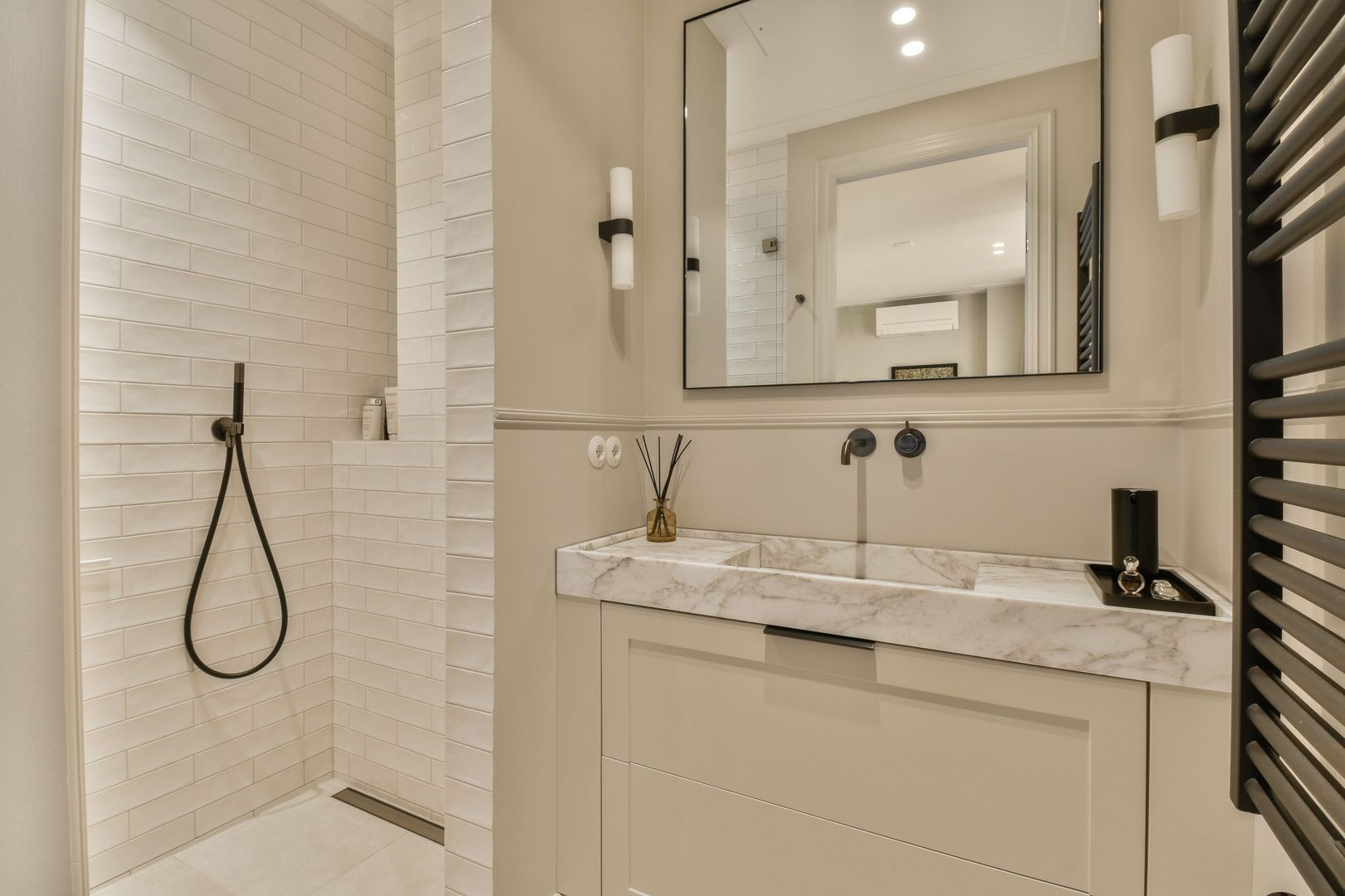 Van Eeghenstraat 45, Amsterdam foto-49