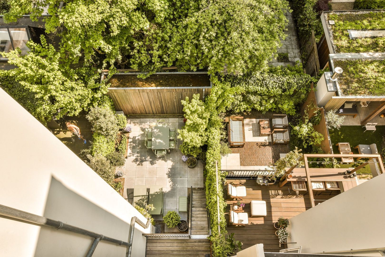 Van Eeghenstraat 45, Amsterdam foto-52