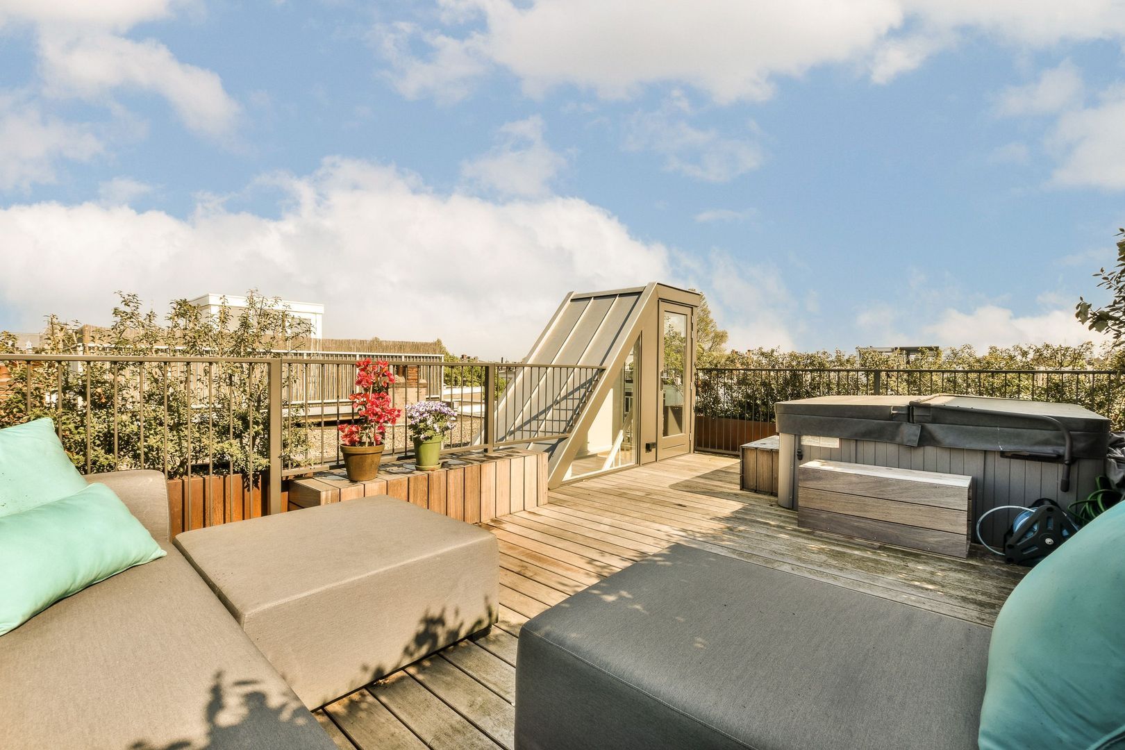 Van Eeghenstraat 45, Amsterdam foto-53