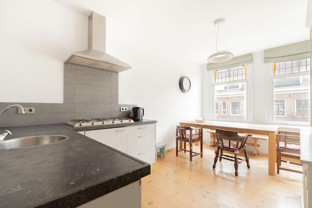 Bellamystraat 72, Amsterdam foto-3