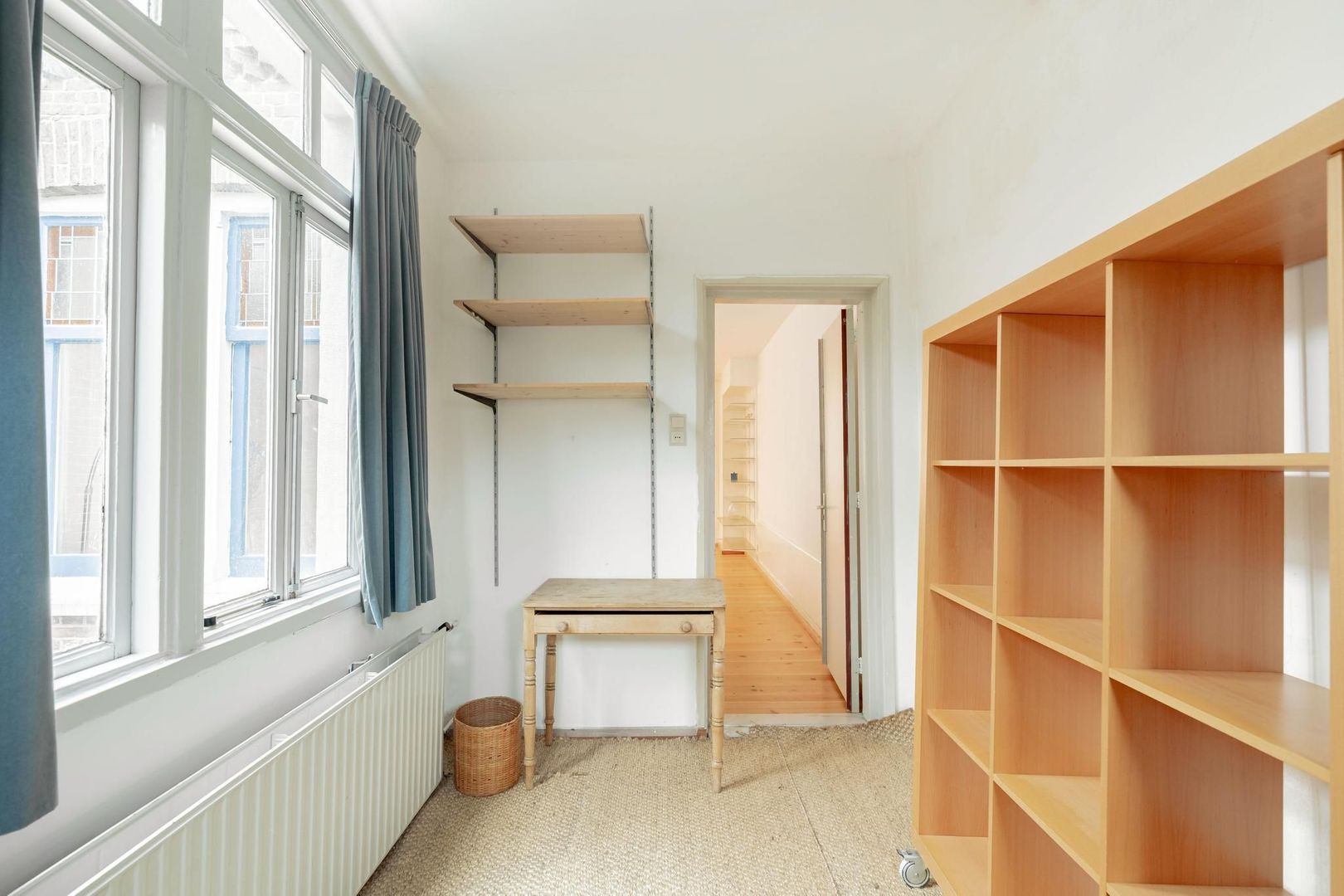 Bellamystraat 72, Amsterdam foto-10