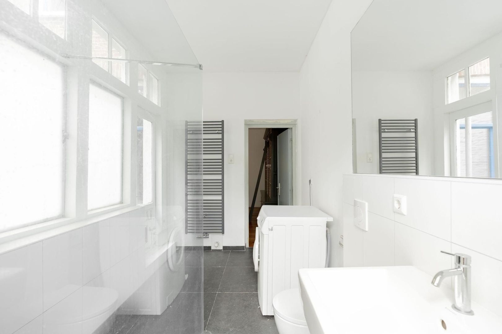 Bellamystraat 72, Amsterdam foto-22