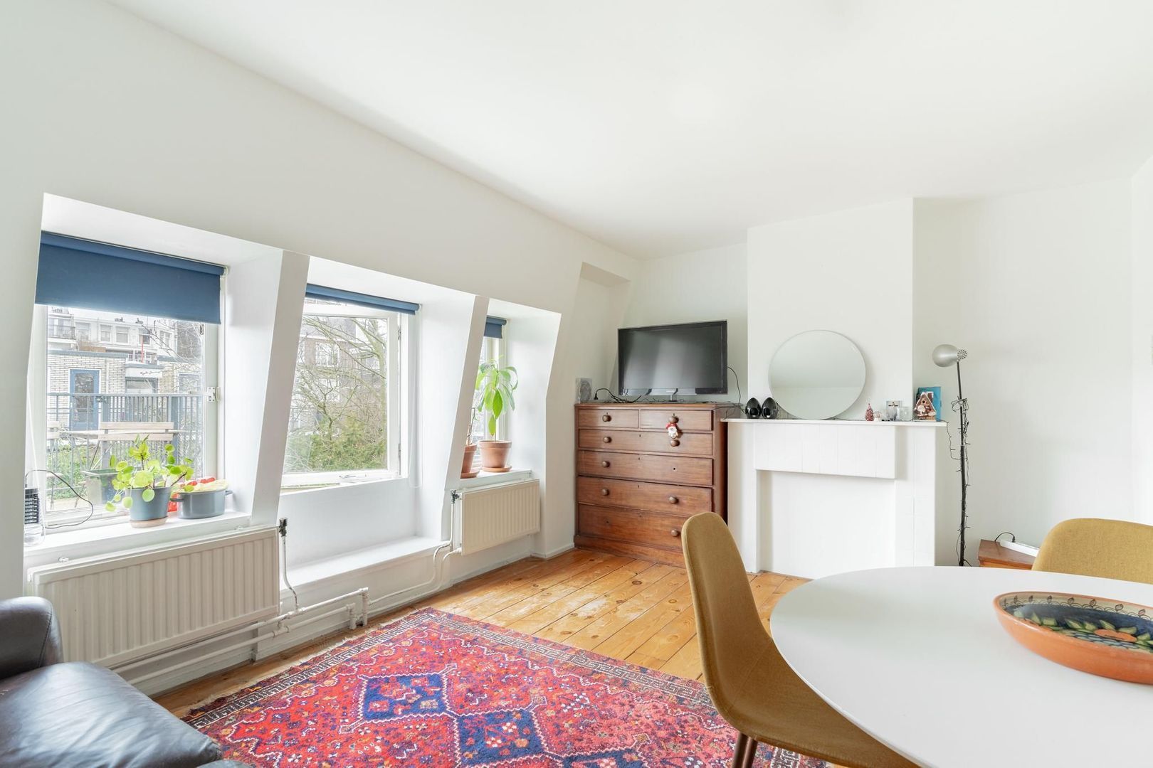 Bellamystraat 72, Amsterdam foto-29