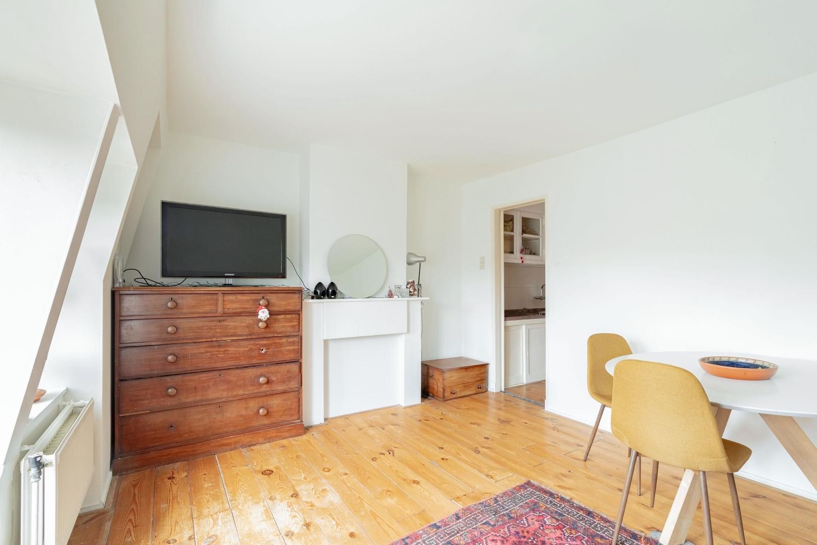 Bellamystraat 72, Amsterdam foto-31