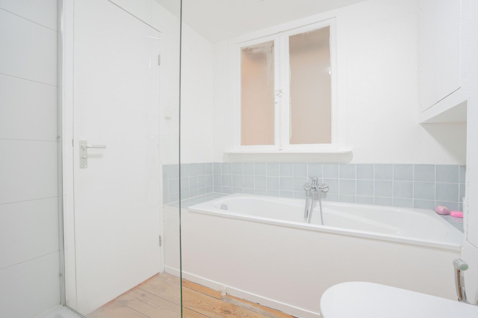 Bellamystraat 72, Amsterdam foto-36