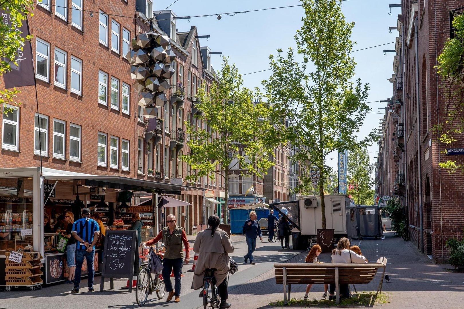 Bellamystraat 72, Amsterdam foto-51