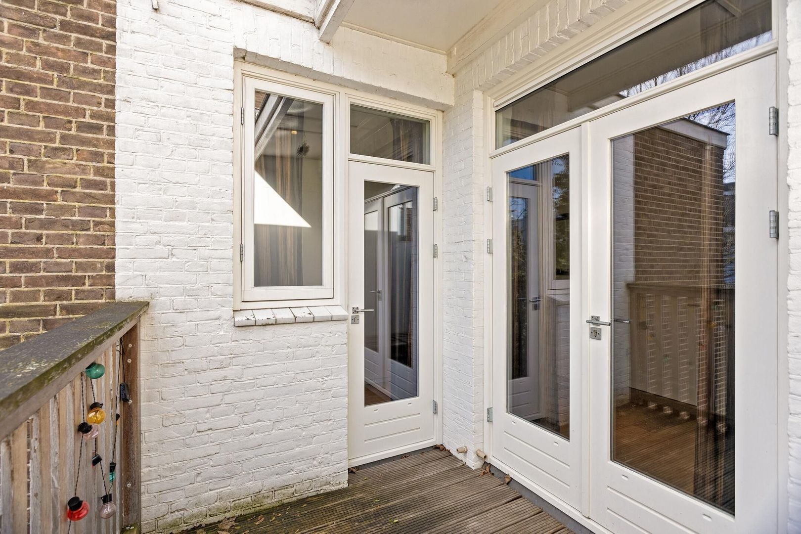 Rustenburgerstraat 445 3, Amsterdam foto-23