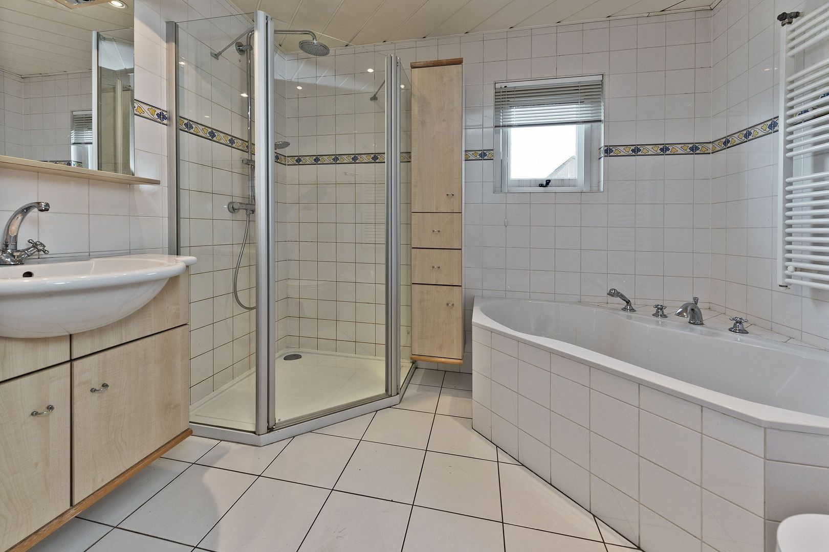 Hendrikstraat 8, Aalsmeer foto-8