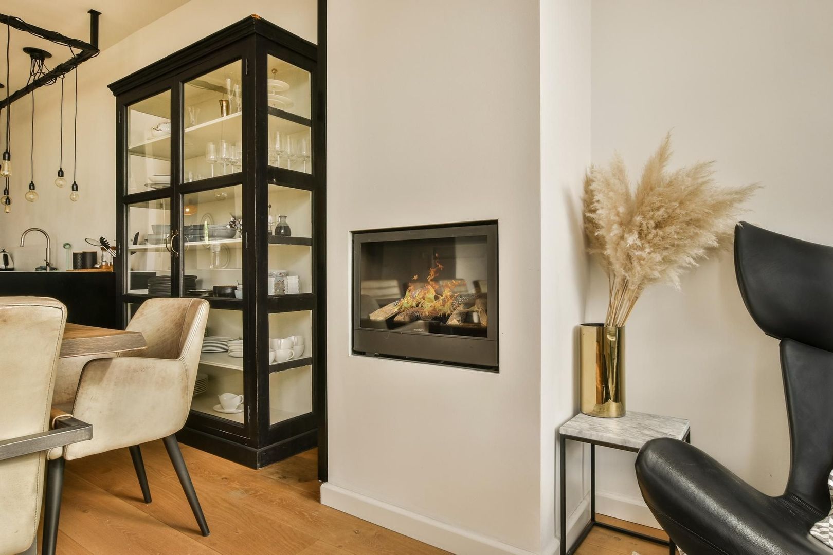 Nassaukade 136 3+4, Amsterdam foto-9