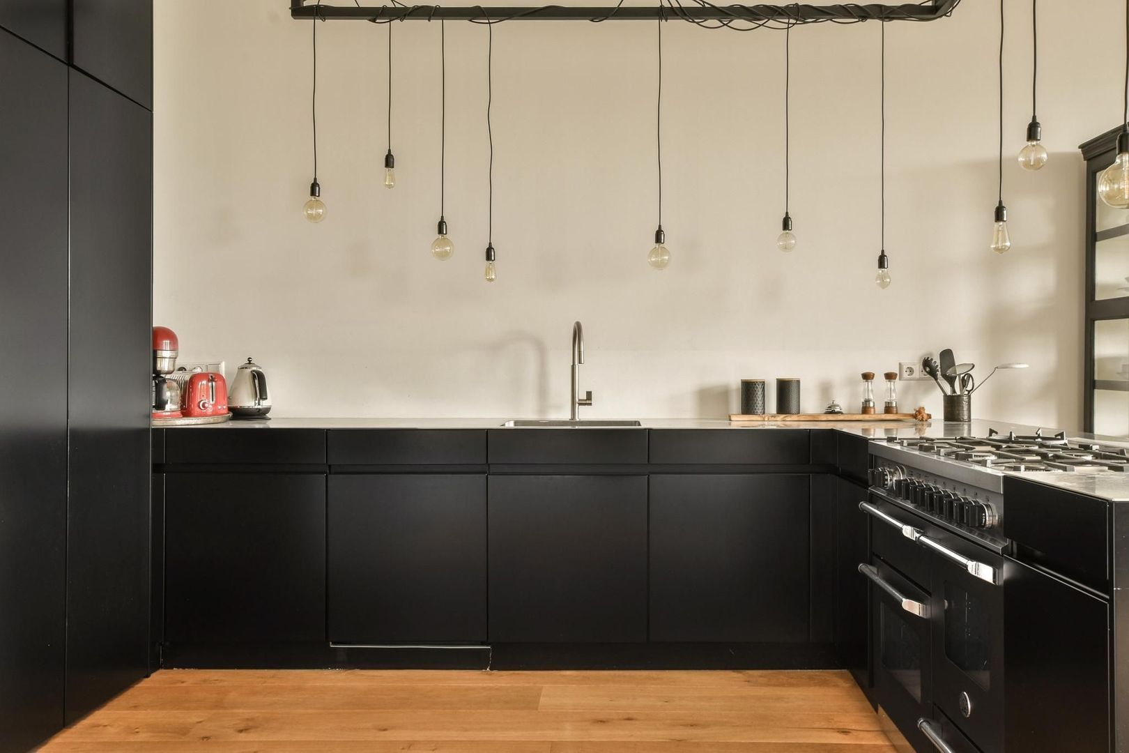 Nassaukade 136 3+4, Amsterdam foto-11