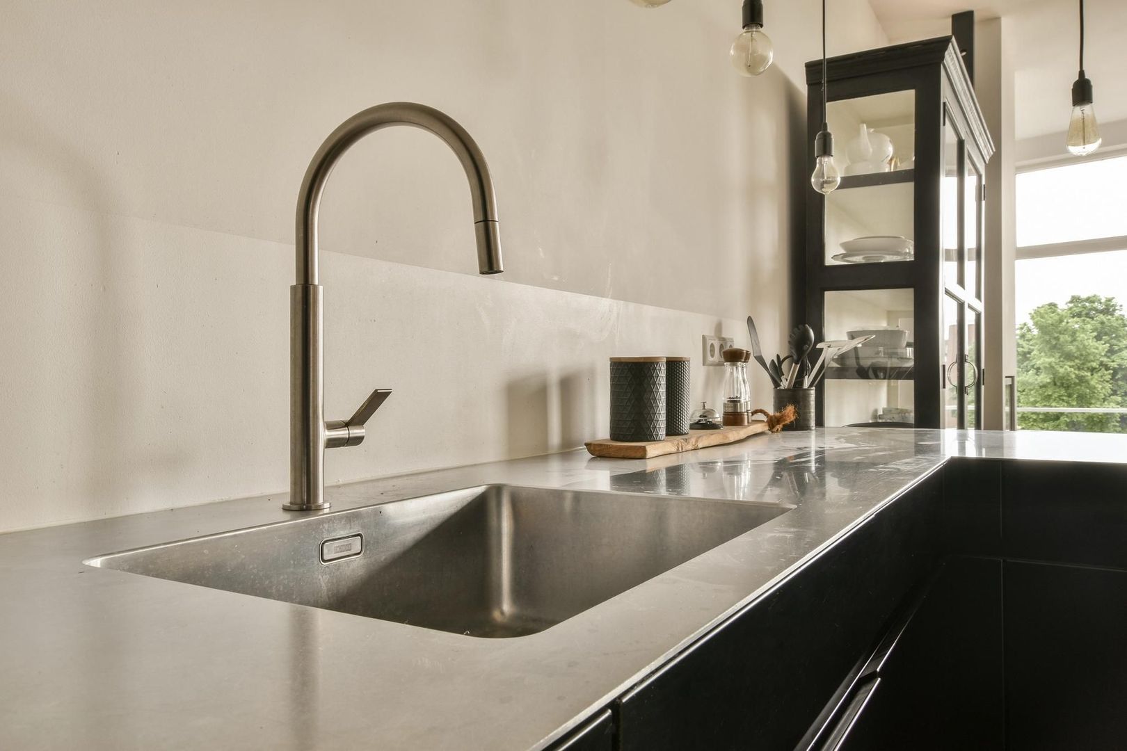 Nassaukade 136 3+4, Amsterdam foto-15