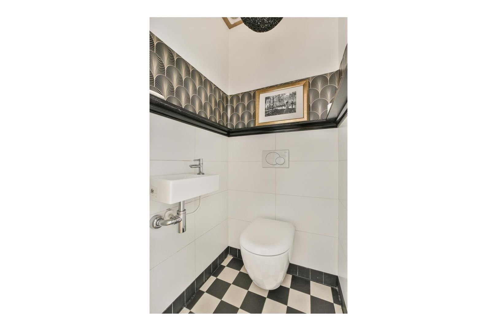 Nassaukade 136 3+4, Amsterdam foto-16