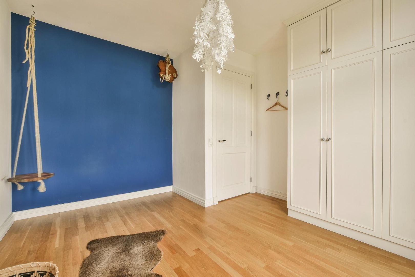 Nassaukade 136 3+4, Amsterdam foto-19