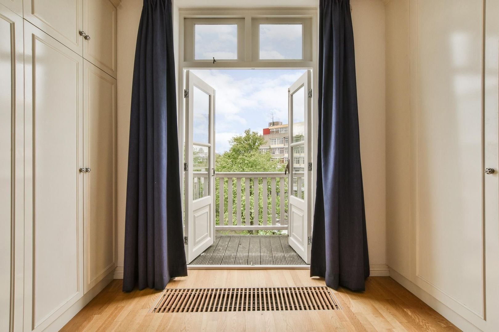 Nassaukade 136 3+4, Amsterdam foto-20