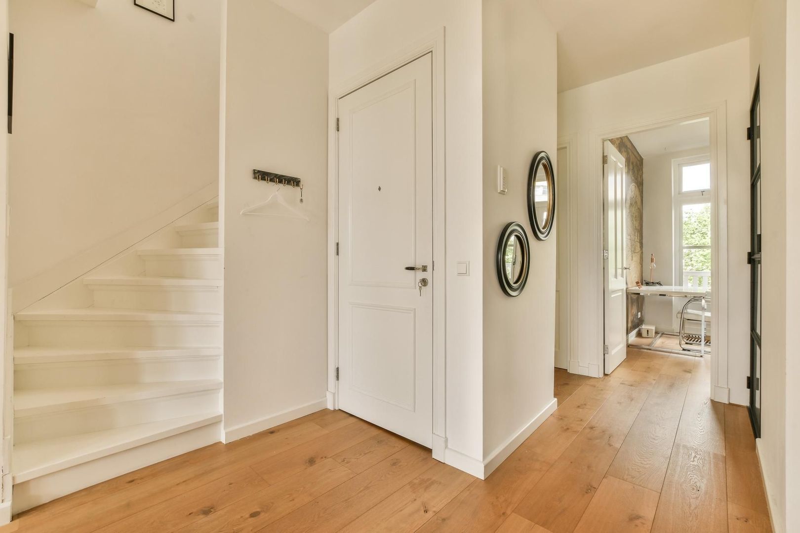 Nassaukade 136 3+4, Amsterdam foto-17