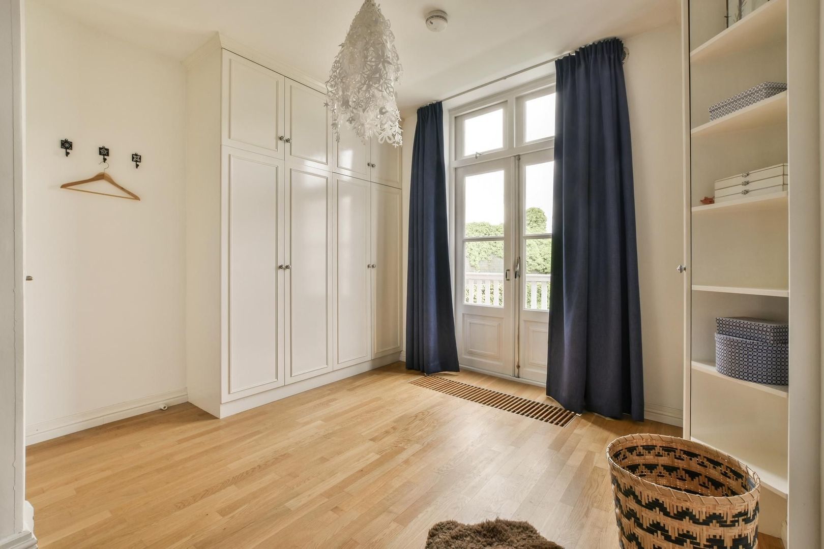 Nassaukade 136 3+4, Amsterdam foto-18