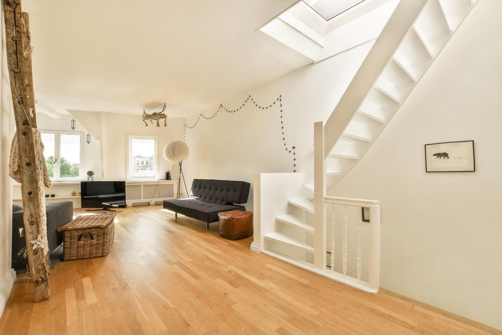 Nassaukade 136 3+4, Amsterdam foto-25