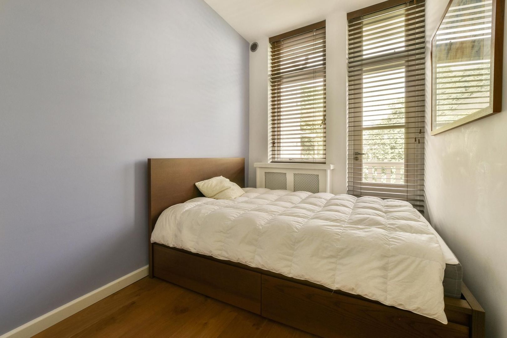 Nassaukade 136 3+4, Amsterdam foto-23