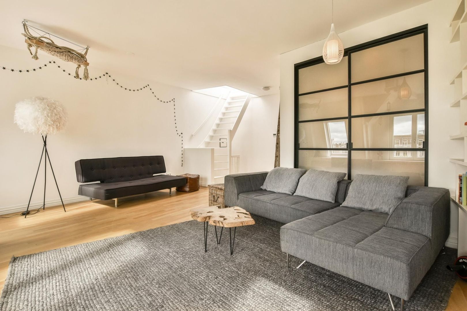 Nassaukade 136 3+4, Amsterdam foto-29