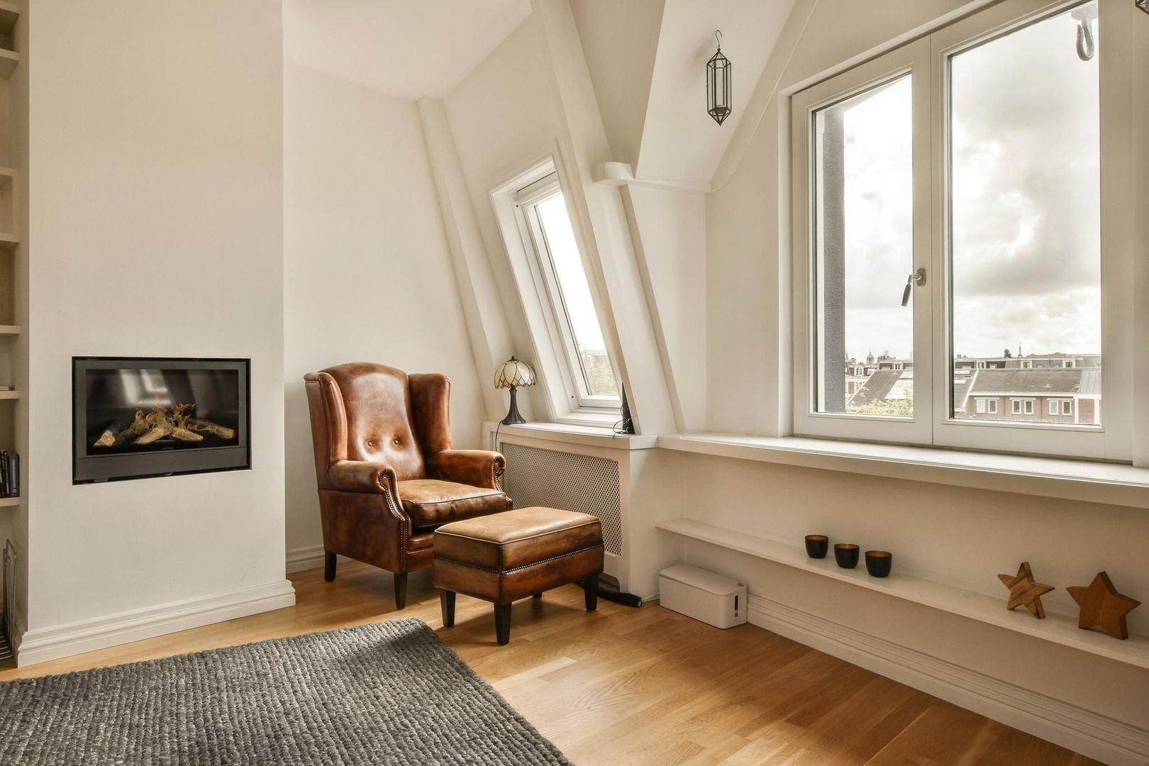 Nassaukade 136 3+4, Amsterdam foto-30