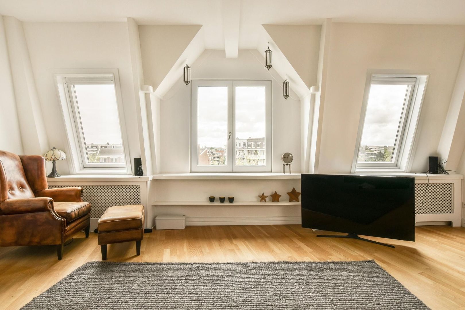 Nassaukade 136 3+4, Amsterdam foto-31