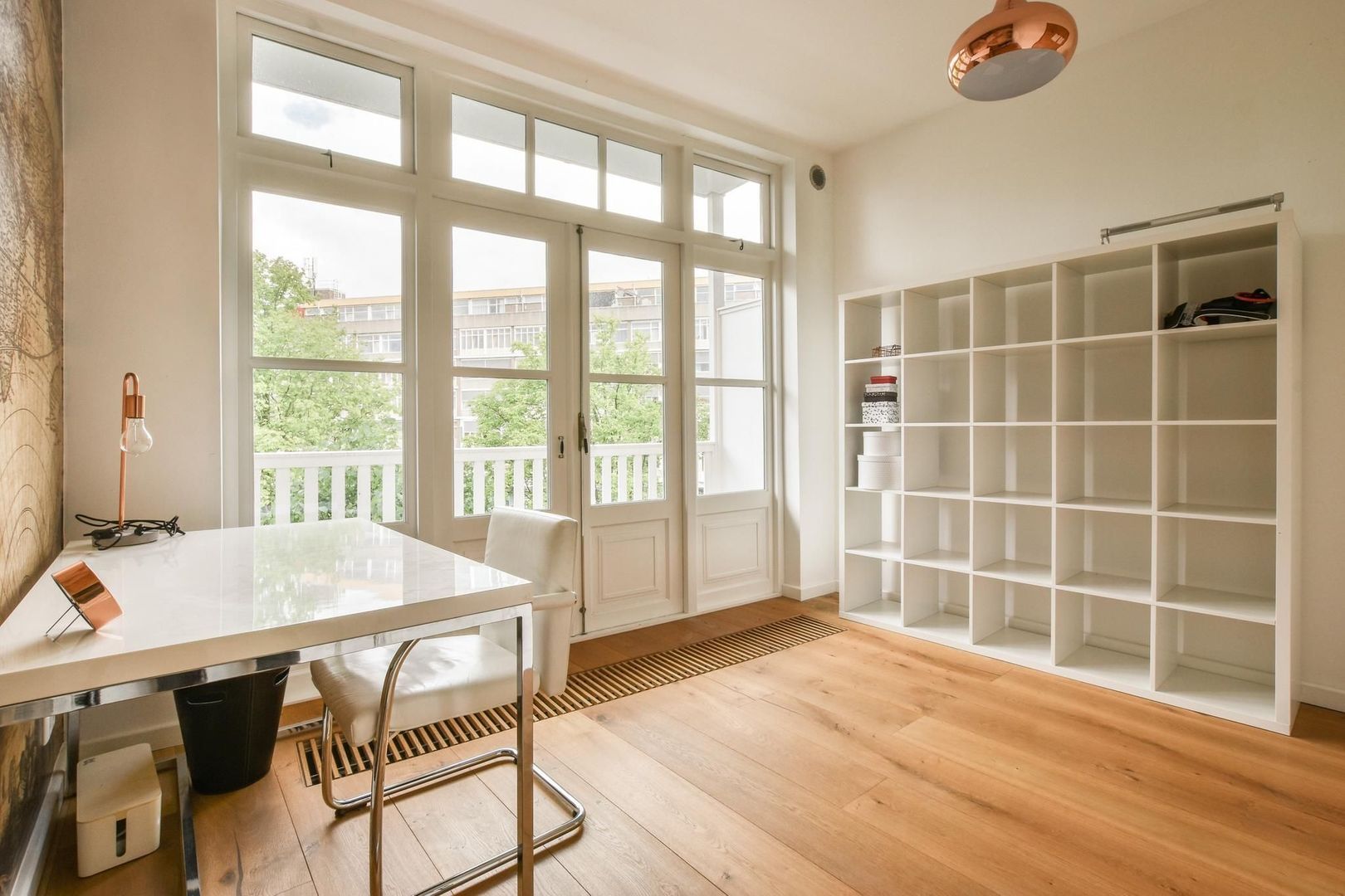 Nassaukade 136 3+4, Amsterdam foto-33