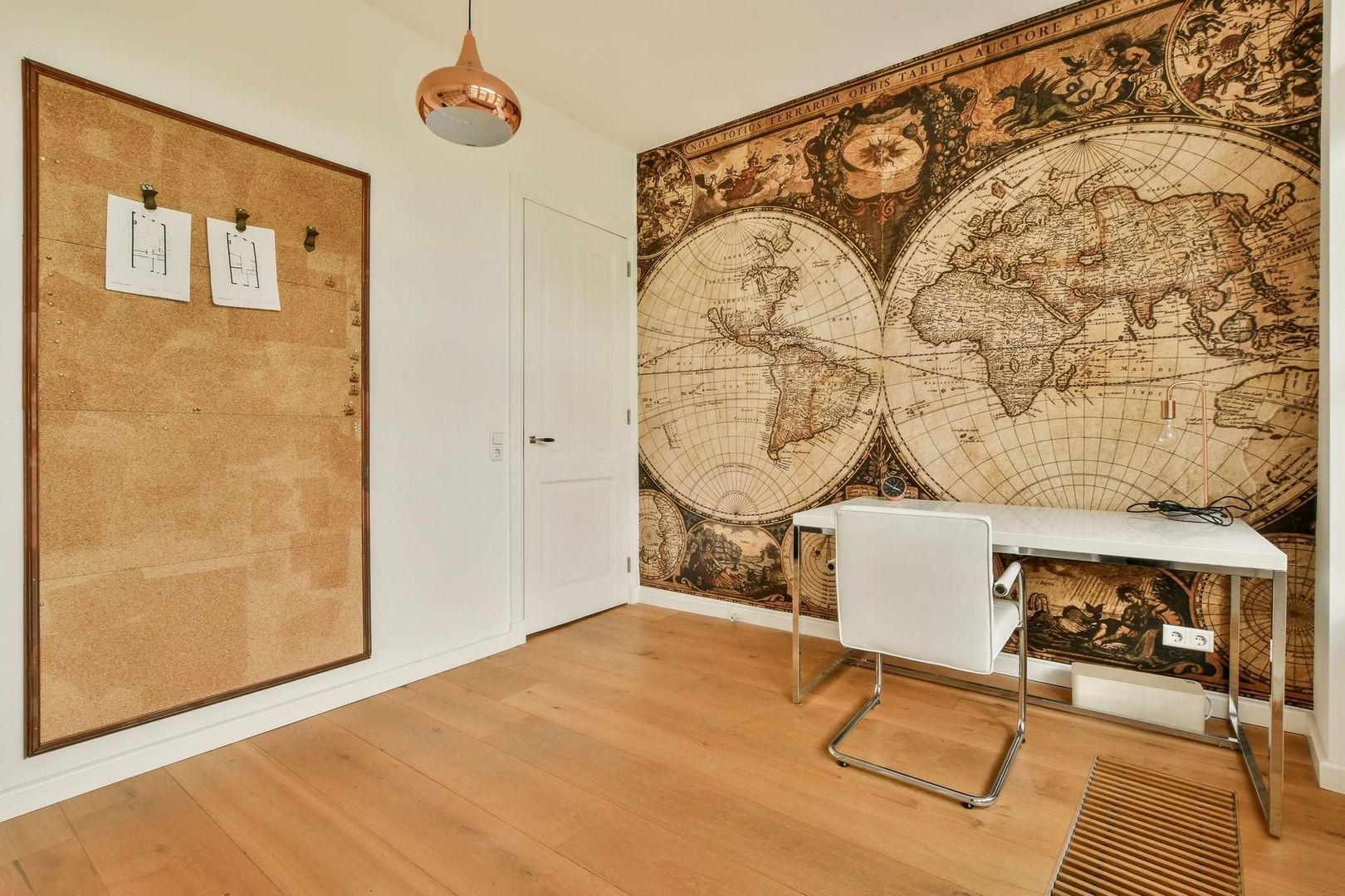 Nassaukade 136 3+4, Amsterdam foto-34