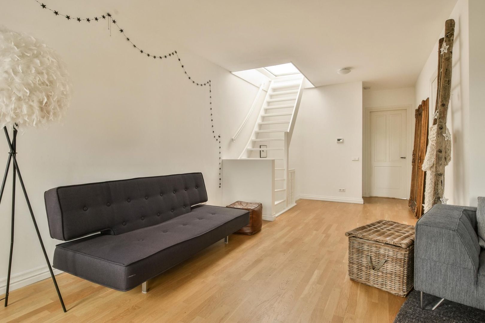 Nassaukade 136 3+4, Amsterdam foto-32