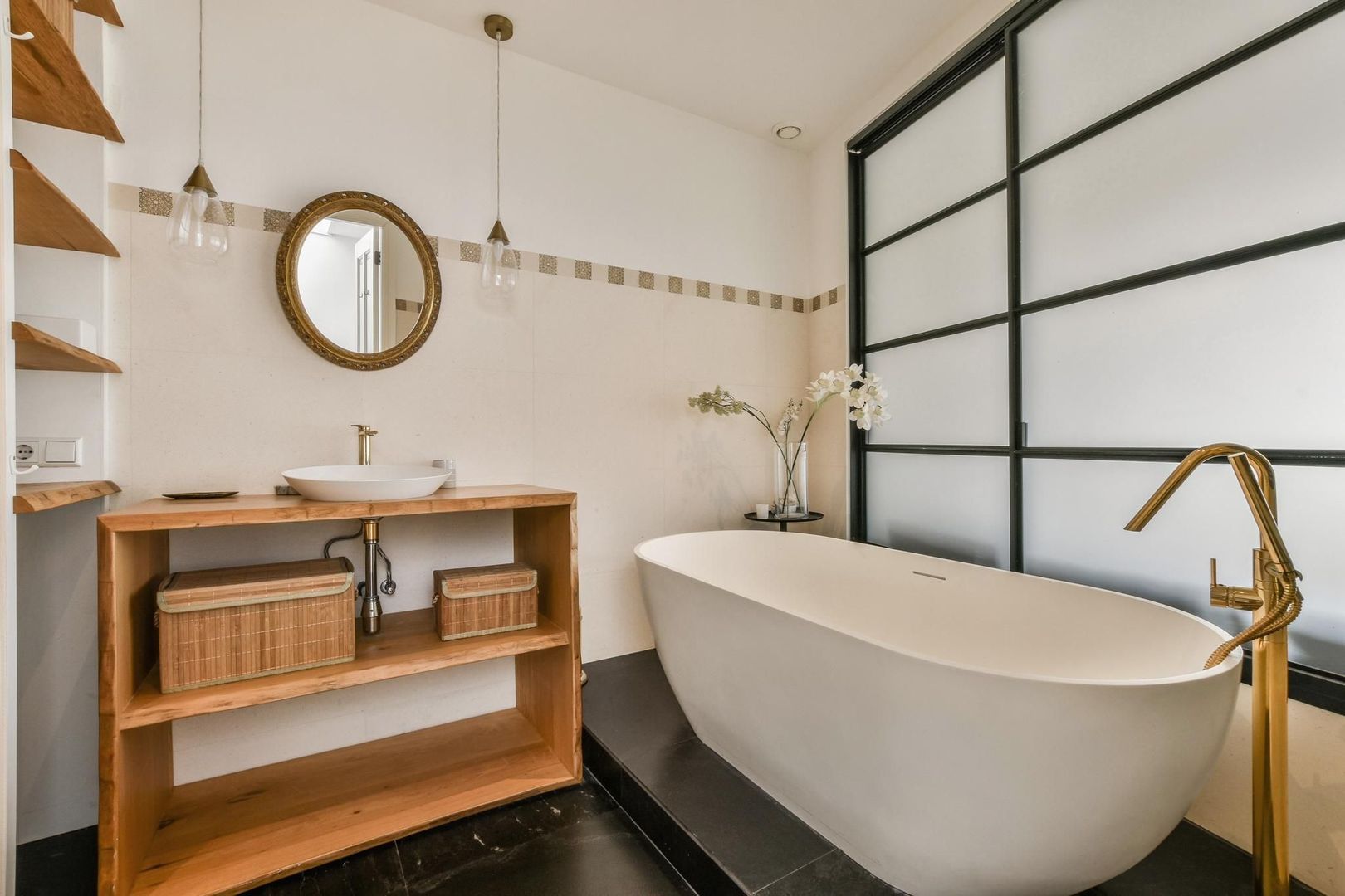 Nassaukade 136 3+4, Amsterdam foto-38