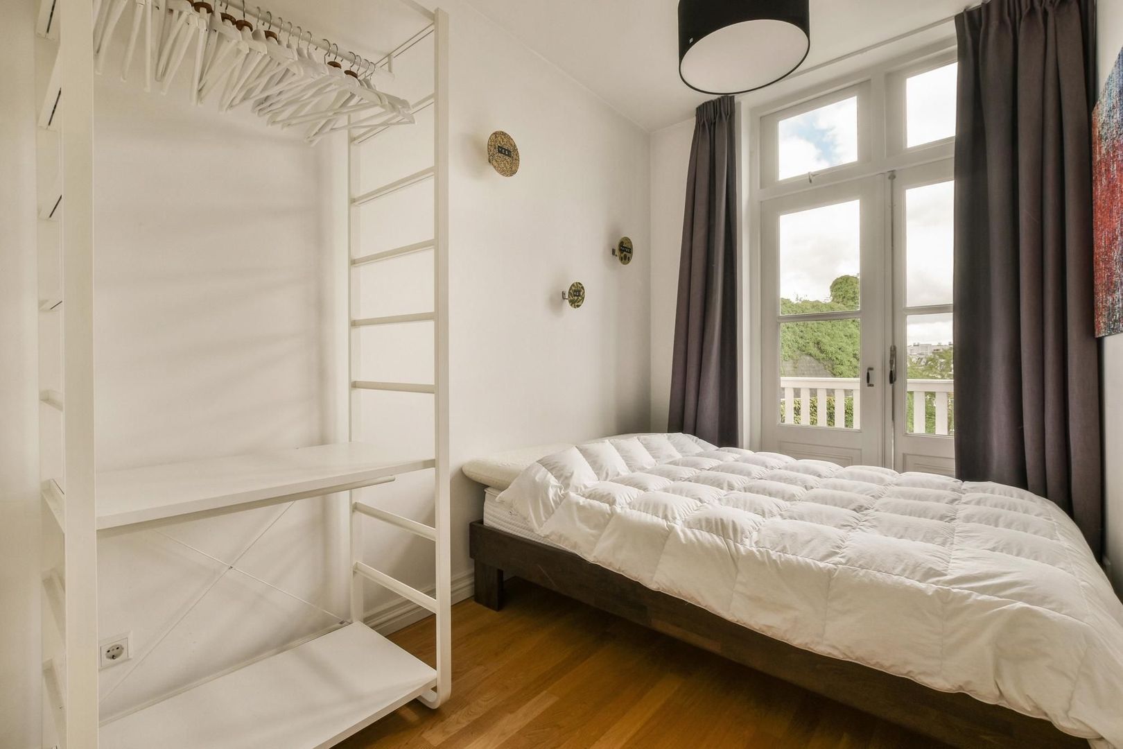 Nassaukade 136 3+4, Amsterdam foto-39