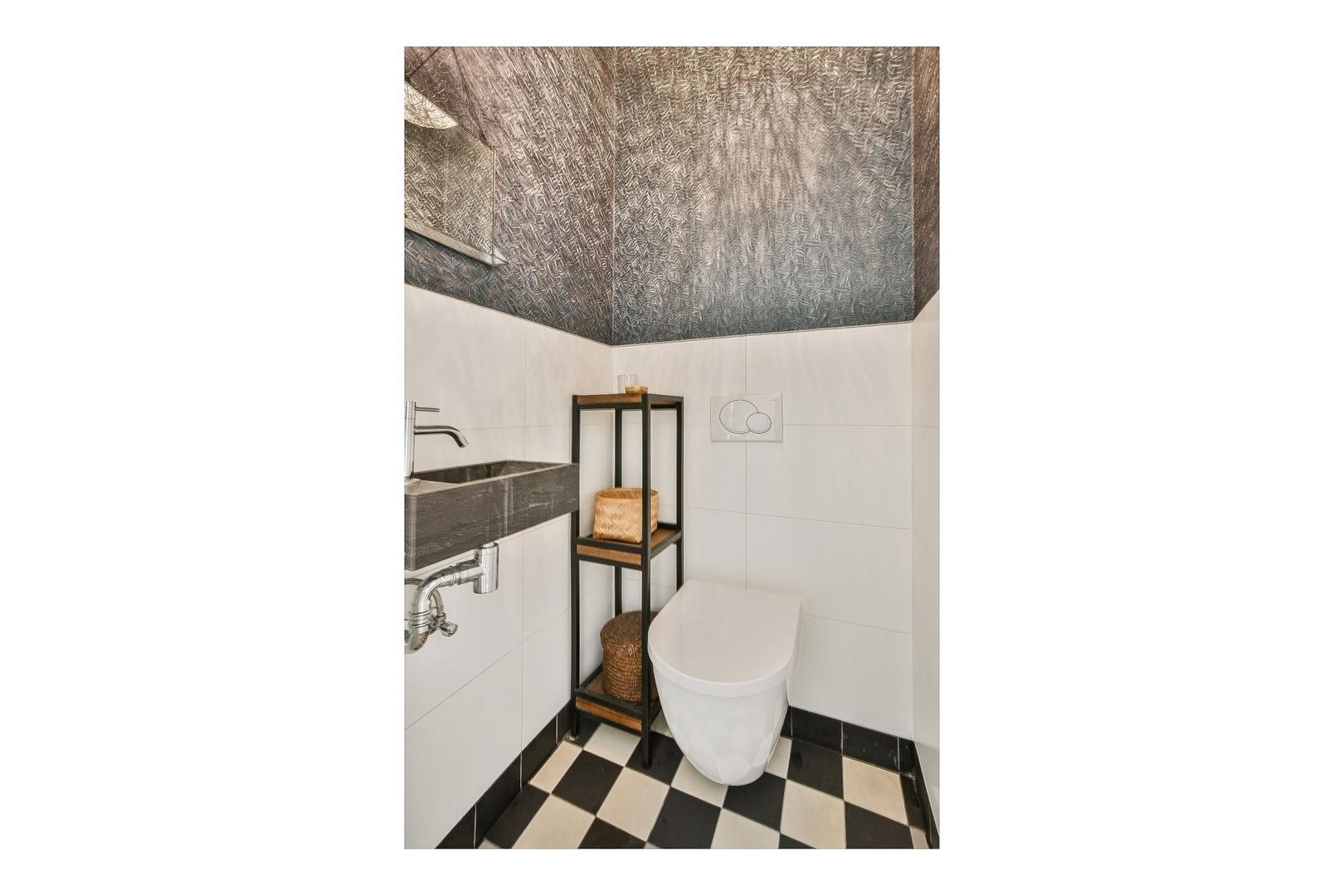 Nassaukade 136 3+4, Amsterdam foto-42