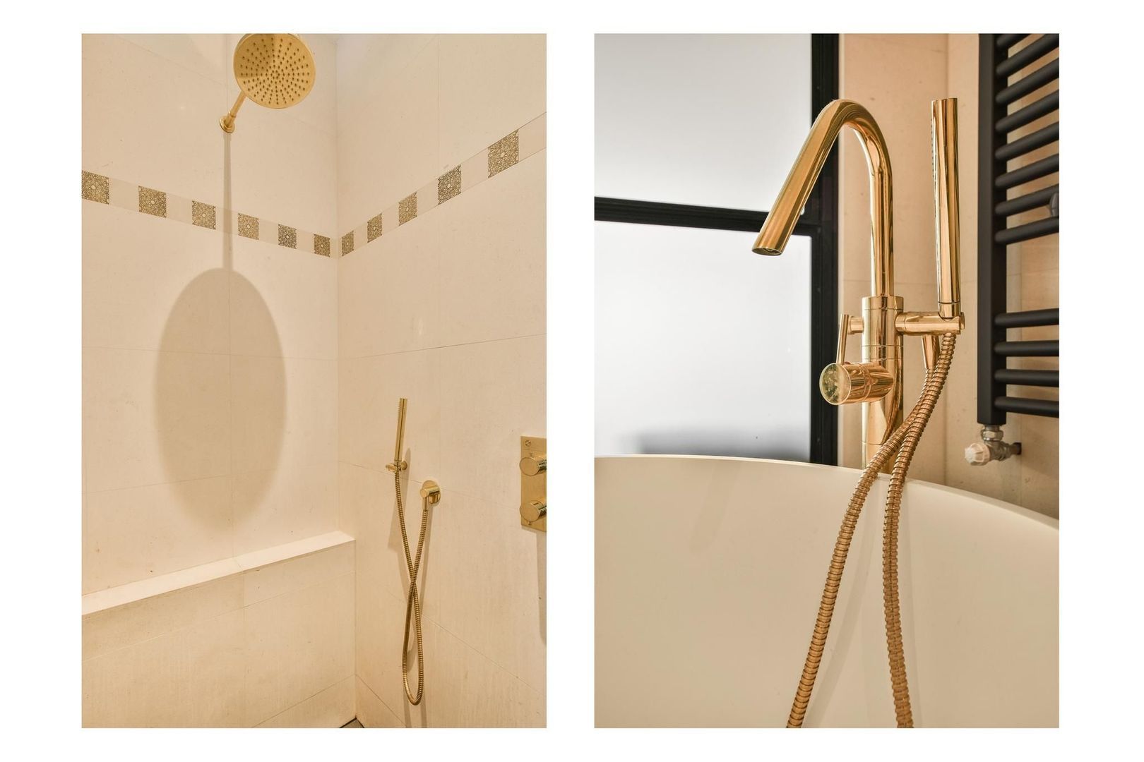 Nassaukade 136 3+4, Amsterdam foto-40