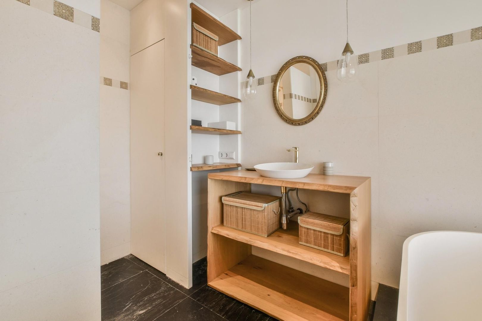 Nassaukade 136 3+4, Amsterdam foto-41