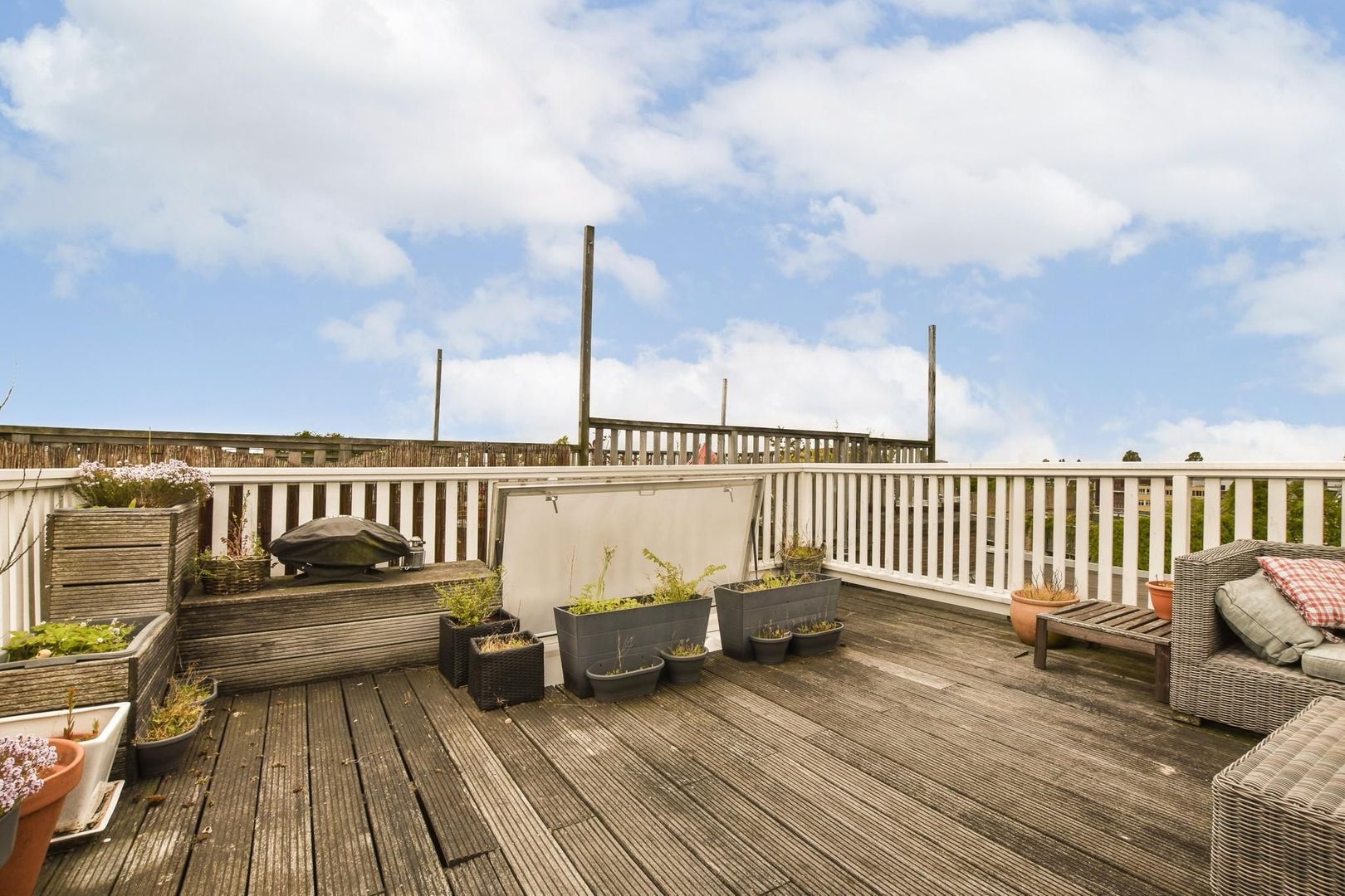 Nassaukade 136 3+4, Amsterdam foto-45