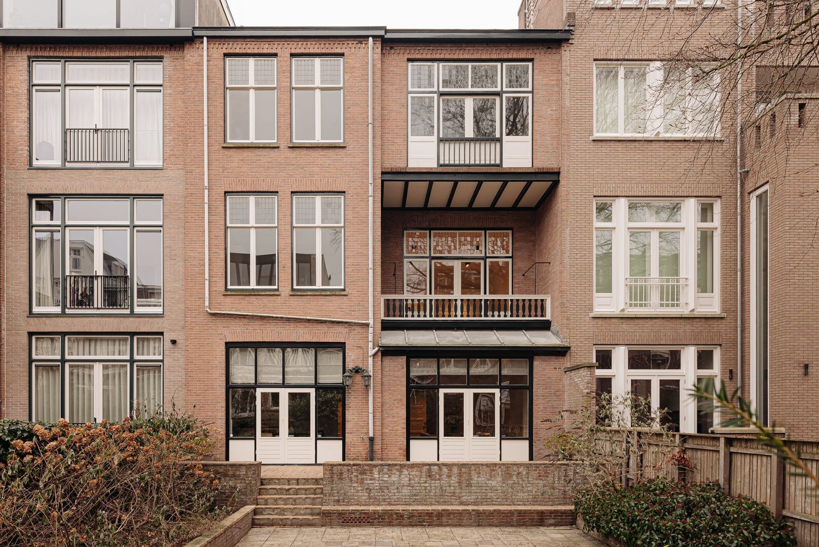 Jan van Goyenkade 8, Amsterdam foto-2