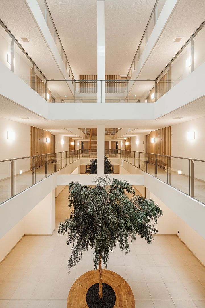 Handelsweg 39 19, Amstelveen foto-4