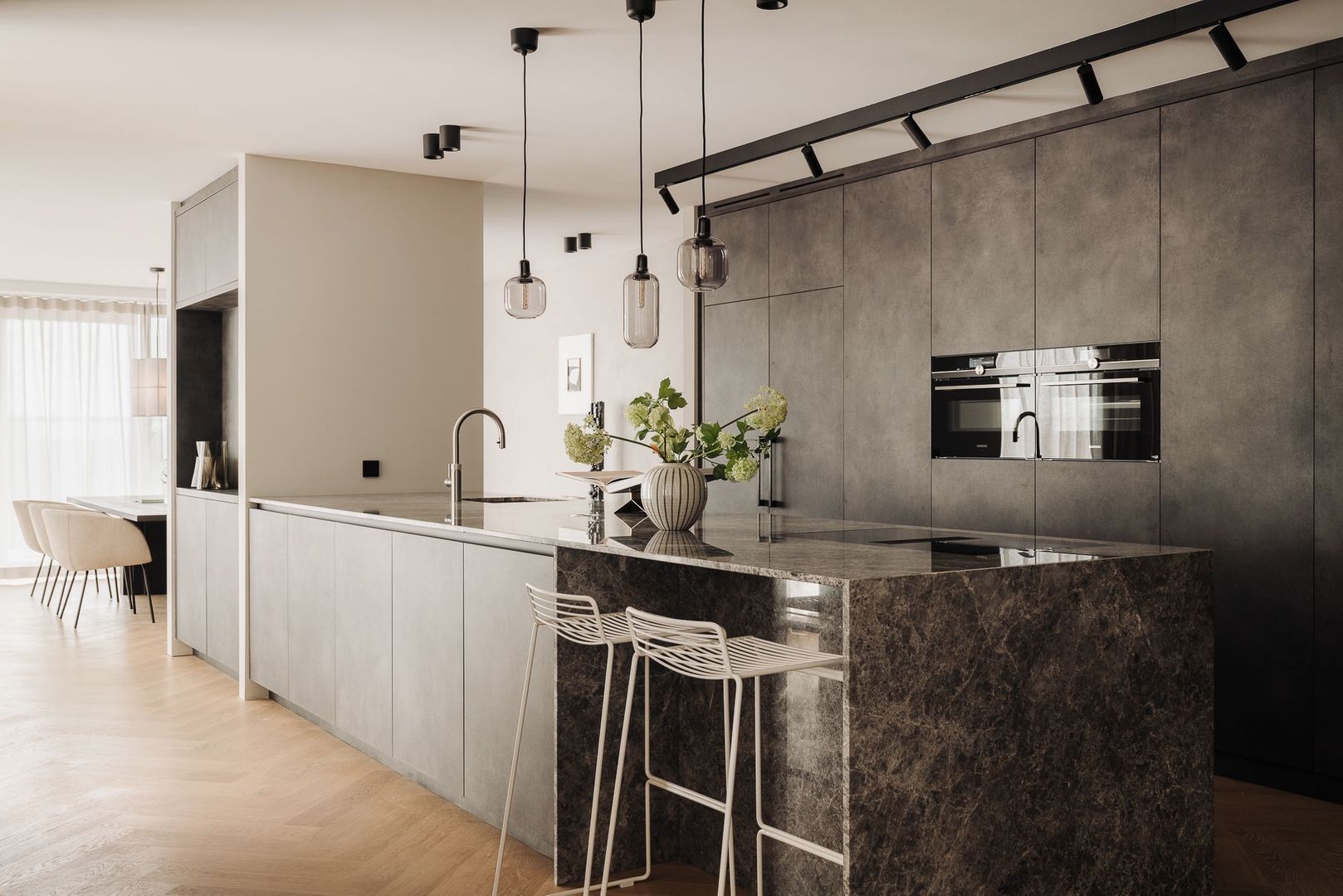 Handelsweg 39 19, Amstelveen foto-7