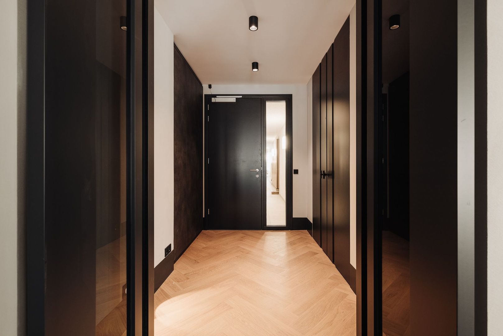 Handelsweg 39 19, Amstelveen foto-6